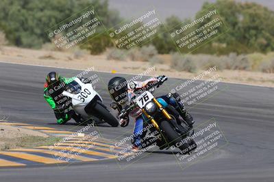 media/Sep-30-2023-SoCal Trackdays (Sat) [[636657bffb]]/Turn 10 (125pm)/